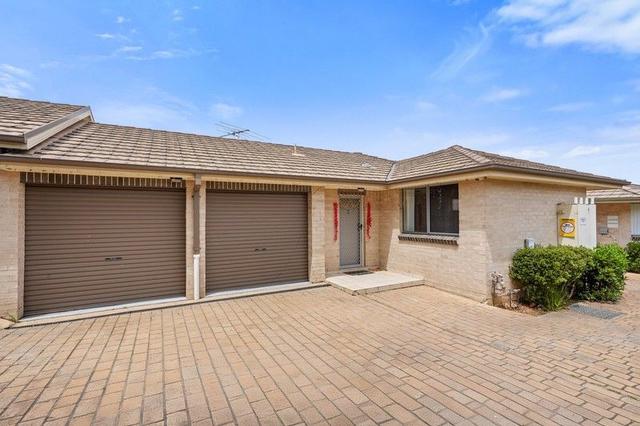 2/128 Dunmore Street, NSW 2145