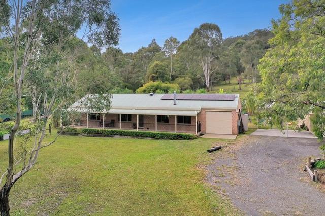 76 Markwell Back Road, NSW 2423