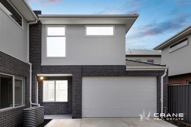 3/53 Hamilton  Street, VIC 3023