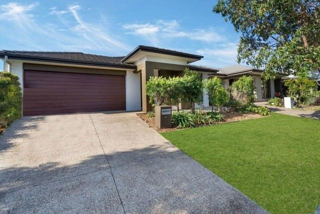 37 Slate Court, QLD 4133