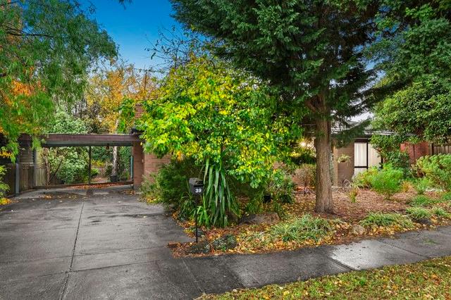 39 Eric Avenue, VIC 3107