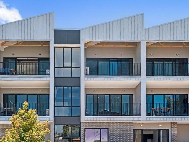 104/4-20 Jubilee Street, SA 5015