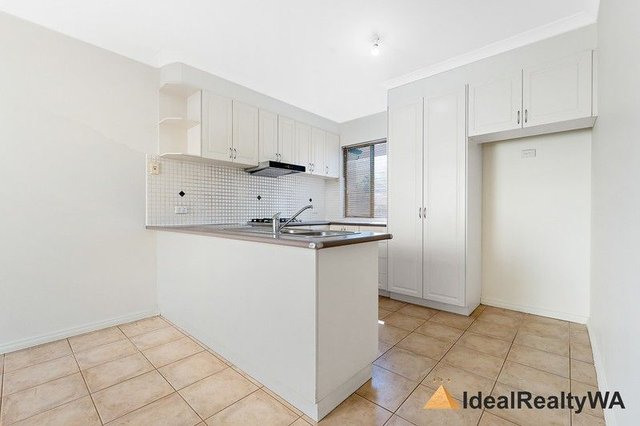 24A Mansell Street, WA 6062