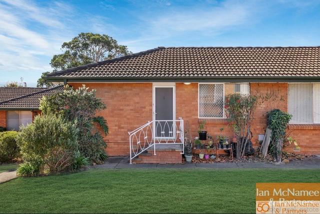 4/48 Richard Avenue, NSW 2620