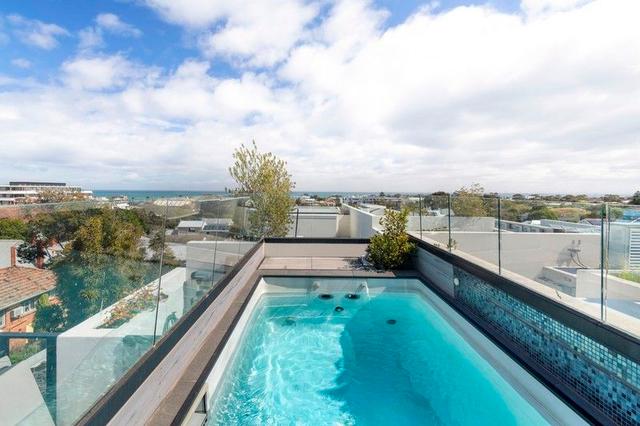 201/6 Fernhill Road, VIC 3191