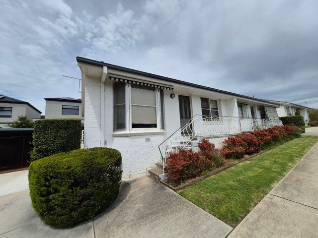 3/100 Main Street, VIC 3130