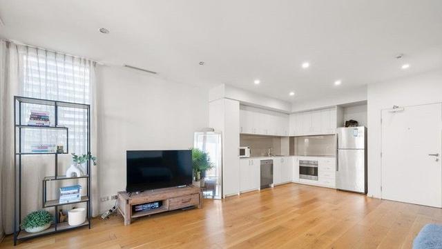 333/2 Rutland Avenue, WA 6100