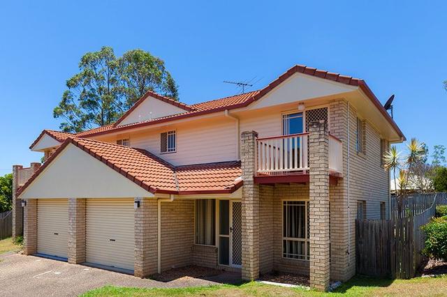 43/409 Wishart Road, QLD 4122