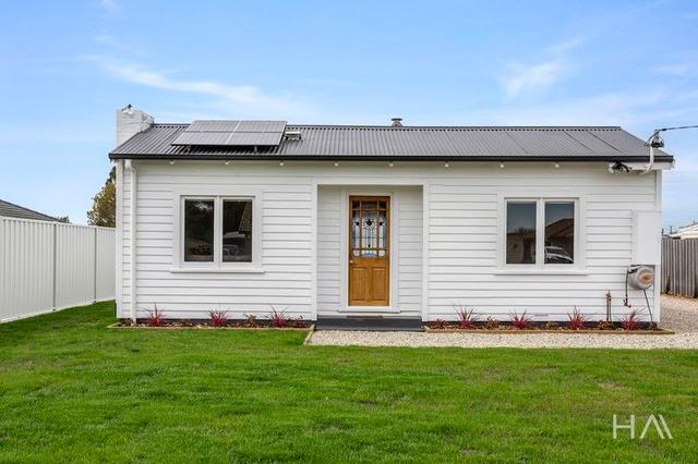 63 Catherine Street, TAS 7301