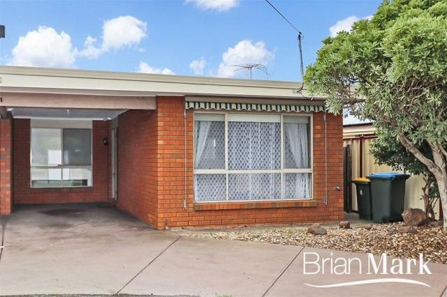2/214 Morris Road, VIC 3029