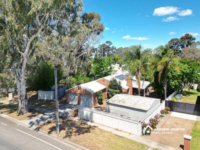 80 Mookarii St, VIC 3644