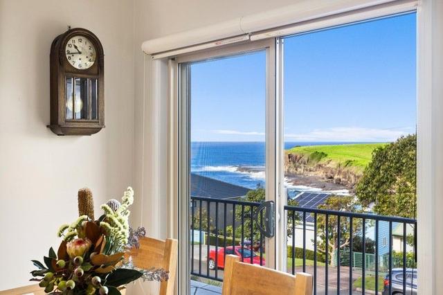 9 Elanora Road, NSW 2533