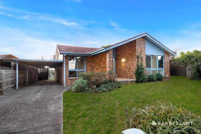 6 Konrads Crescent, VIC 3082