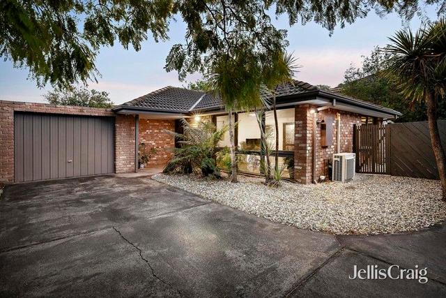 2/45 Albenca Street, VIC 3194