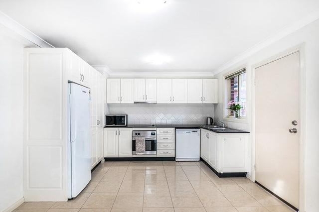 4/316 Willarong Road, NSW 2229