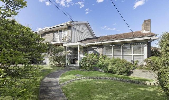 15 Fyfe Drive, VIC 3107