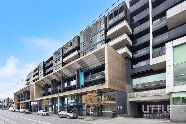 608D/615 Victoria Street, VIC 3067