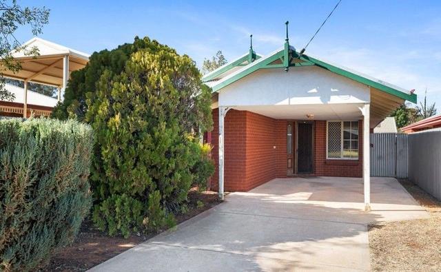 207a Hare Street, WA 6430