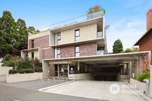216/88 Carlisle Street, VIC 3182