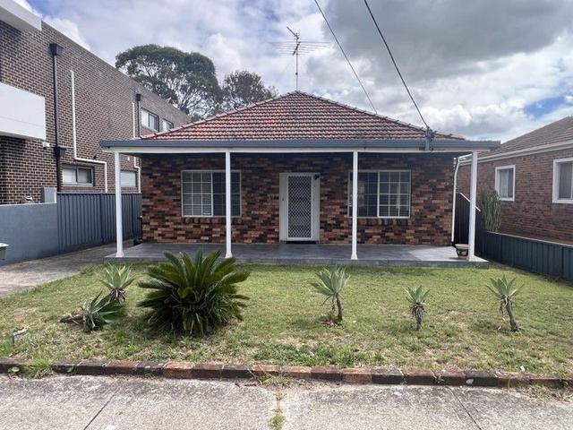 37 Pasadena Street, NSW 2217