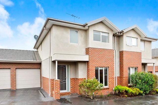 5/20 Myrtle Street, VIC 3079