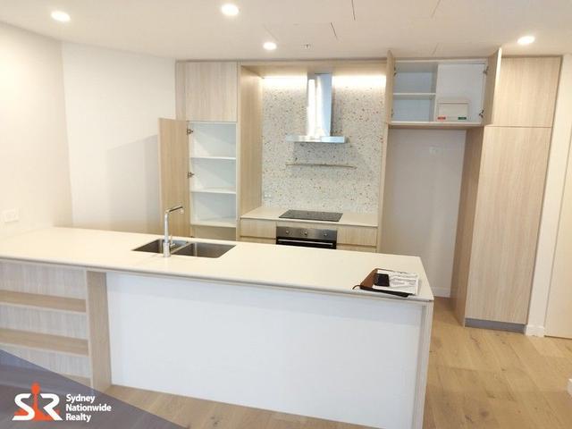602/1 Mahogany Ave, NSW 2113