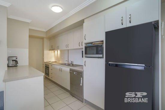 3 Lindwall Street, QLD 4122