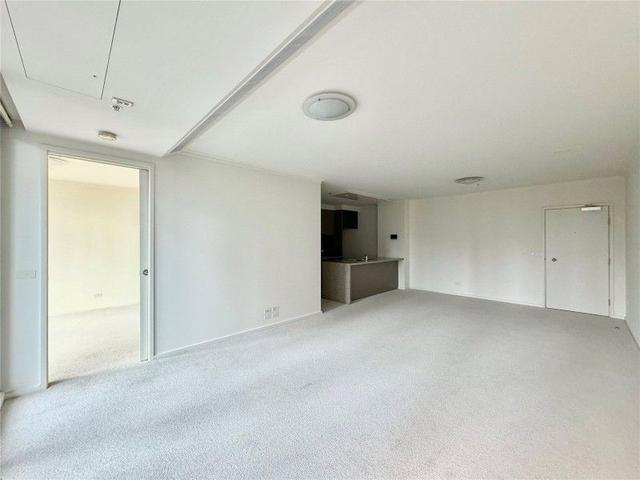 2001/180 City Road, VIC 3006