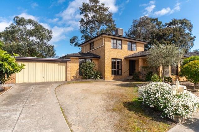 11 Barite Place, VIC 3199