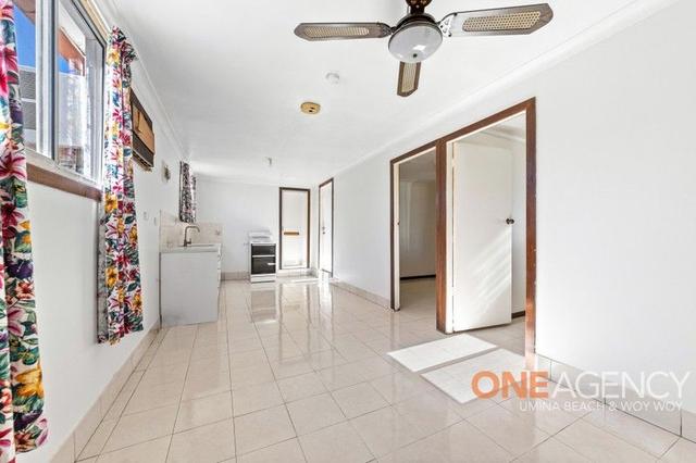15a Sydney Avenue, NSW 2257
