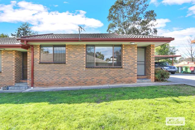 1/933 Fairview Drive, NSW 2640