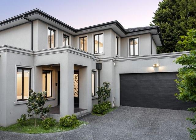 2/88 Stanley Avenue, VIC 3149