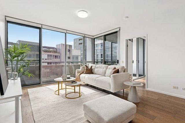 602A/1 Jack Brabham Drive, NSW 2220