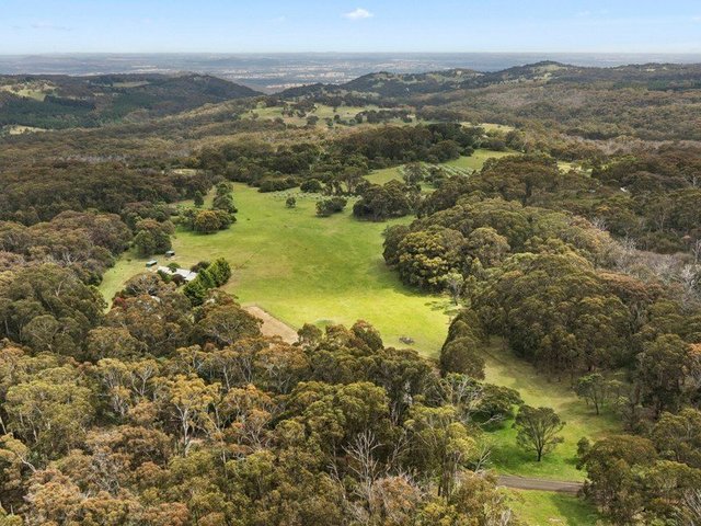 90 Landscape Road, VIC 3659