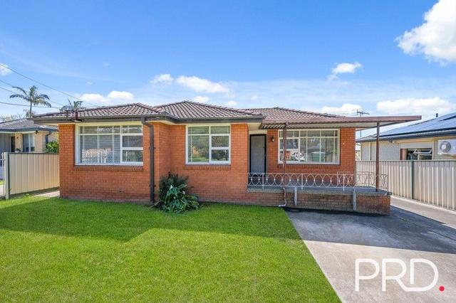 29 Tully Avenue, NSW 2170