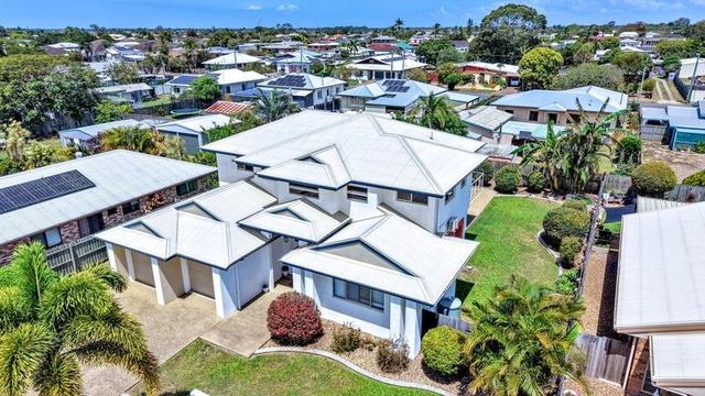 1/12 Morshead Street, QLD 4670