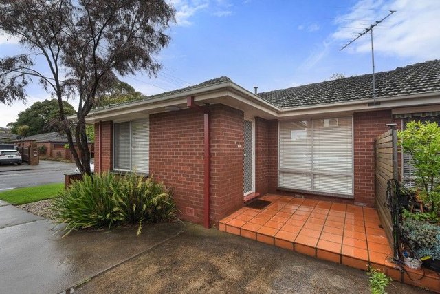 6/140 Charman Road, VIC 3194