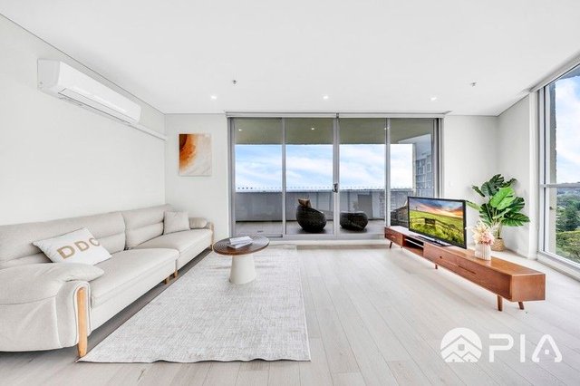 695/7 Jenkins Road, NSW 2118