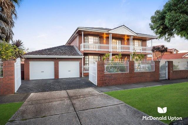 118 Greenvale Dr, VIC 3059