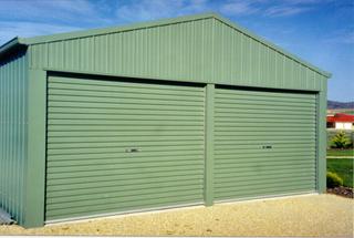 Shed (2004-10-26)