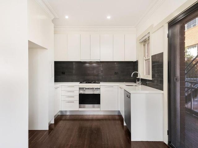 4/205 Alison Road, NSW 2031
