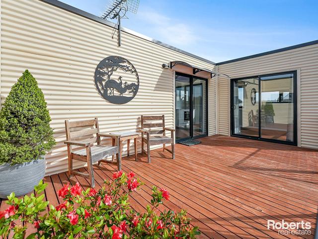 12 Sebastian Rise, TAS 7190