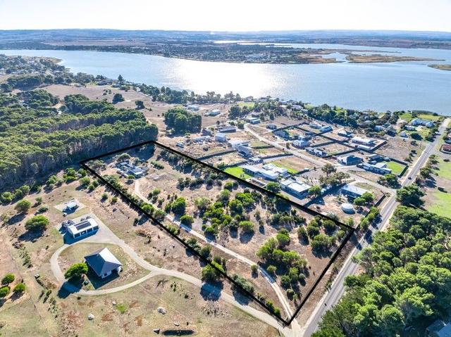 Lot 6 Monument  Road, SA 5214