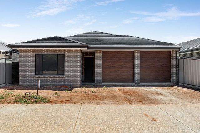 313 Stebonheath Road, SA 5121