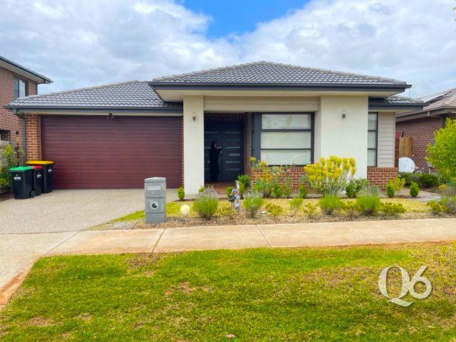 3 Alluvial Road, VIC 3336