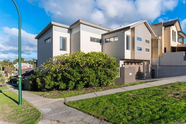 46 Sherwood Street, WA 6051