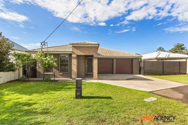 14 Dalwood Rd, NSW 2335