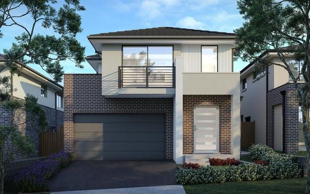 Lot 1708 Sweetenham Avenue, NSW 2765