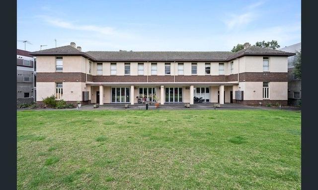 10A/116-130 Main Drive, VIC 3085