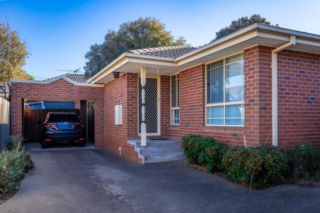 3/17 Gordon Avenue, VIC 3166